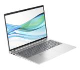 HP ProBook 465 G11, Ryzen 5 7535U(up to 4.555GHz/16MB/6C), 16" FHD WUXGA AG 300nits, 16GB 4800Mhz 1DIMM, 512GB PCIe SSD, WiFi 6E + BT 5.3, FPR, Backlit Kbd,  3C Batt, Free DOS, 3Y Warranty