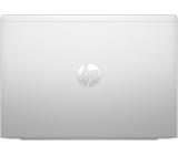 HP ProBook 465 G11, Ryzen 5 7535U(up to 4.555GHz/16MB/6C), 16" FHD WUXGA AG 300nits, 16GB 4800Mhz 1DIMM, 512GB PCIe SSD, WiFi 6E + BT 5.3, FPR, Backlit Kbd,  3C Batt, Free DOS, 3Y Warranty