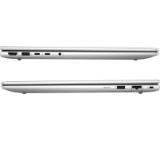 HP ProBook 465 G11, Ryzen 5 7535U(up to 4.555GHz/16MB/6C), 16" FHD WUXGA AG 300nits, 16GB 4800Mhz 1DIMM, 512GB PCIe SSD, WiFi 6E + BT 5.3, FPR, Backlit Kbd,  3C Batt, Free DOS, 3Y Warranty