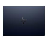 HP Dragonfly G5Q Darker Atmospheric Blue Opaque, Snapdragon X Elite - X1E78100(12x - 3.4GHz), 14" BV 2.2K 400nits Touch, 32GB On board, 1TB PCIe SSD, WiFi 7+BT5.4, Backlit Kbd, 3C Batt, Win 11 Pro, 5Y NBD On Site