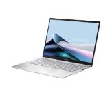 Asus Zenbook UX3405CA-QL078W, INTEL ARL H Core Ultra 5, 14 " OLED , (1920 x 1200) , 16GB LPDDR5X,1TB SSD, Windows 11, Silver