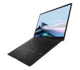 Asus Zenbook UM3406KA-QD092W, AMD KRACKAN-8C/BGA, 14"OLED , (1920 x 1200) , 16GB LPDDR5X,1TB SSD, Windows 11, Jade Black
