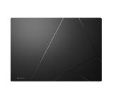 Asus Zenbook UM3406KA-QD092W, AMD KRACKAN-8C/BGA, 14"OLED , (1920 x 1200) , 16GB LPDDR5X,1TB SSD, Windows 11, Jade Black