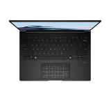 Asus Zenbook UM3406KA-QD092W, AMD KRACKAN-8C/BGA, 14"OLED , (1920 x 1200) , 16GB LPDDR5X,1TB SSD, Windows 11, Jade Black