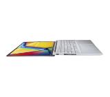 Asus Vivobook X1605VA-MB1531,INTEL I5-U15 (non-iPU, no LPS) ,16 " WUXGA(WU) 1920X1200 16:10 300nits Anti-Glar,16GB DDR4,SSD 512GB, Backlit Chiclet Keyboard with Num-key No OS, Cool Silver