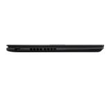 Asus Vivobook X1505VA-L1679W,Intel i7-13620H 2.4 GHz (24MB Cache, up to 4.9 GHz,),15.6"FHD OLED (1920x1080) ,16GB DDR4 (8 on bd) 1TB SSDG4,Intel Iris X Graphics Windows 11, Indie Black