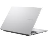 Asus Vivobook X1607QA-MB004W,Purwa SE,16.0 WUXGA(WU) 1920X1200 16:10 300nits Anti-Glare ,LPDDR5X 16GB (on board )1TB PCIE G4 SSD,Qualcomm Adreno GPU, Windows 11, Cool Silver