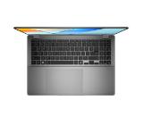 Asus Vivobook Flip TP3607SA-RJ004W,Intel Ultra 5  226V 16GB 2.1 GHz (8MB Cache, up to 4.5 GHz,)16.0 OLED WQXGA+(WQ+) 2880X1800 16:10 Bend+400nits(HDR) Glare , LPDDR5X 16GB ( onbd) 512 GB SSD, Windows 11, Matte Gray + Backpack