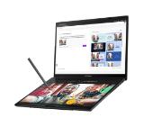 Asus ZenBook Duo 14 UX8406CA-PZ042X, Screen Pad Plus, INTEL ARL H Core Ultra 9 14" OLED, WQXGA+ ( 2880X1800 ) 16:10Touch, 32GB, 2TB SSD, Soft Keyboard, Windows 11 Pro,Gray, BackpackSleeve