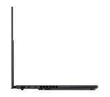 Asus ZenBook Duo 14 UX8406CA-PZ042X, Screen Pad Plus, INTEL ARL H Core Ultra 9 14" OLED, WQXGA+ ( 2880X1800 ) 16:10Touch, 32GB, 2TB SSD, Soft Keyboard, Windows 11 Pro,Gray, BackpackSleeve