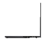 Asus ZenBook Duo 14 UX8406CA-PZ042X, Screen Pad Plus, INTEL ARL H Core Ultra 9 14" OLED, WQXGA+ ( 2880X1800 ) 16:10Touch, 32GB, 2TB SSD, Soft Keyboard, Windows 11 Pro,Gray, BackpackSleeve
