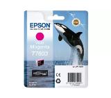 Epson T7603 Viv Magenta