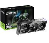 Inno3D GeForce RTX 5080 16GB GDDR7 iChill X3