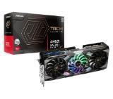 Asrock RX 9070XT 16GB Taichi OC