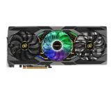 Asrock RX 9070XT 16GB Taichi OC