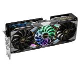 Asrock RX 9070XT 16GB Taichi OC