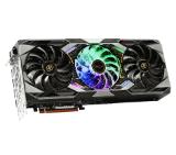 Asrock RX 9070XT 16GB Taichi OC