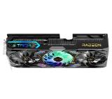 Asrock RX 9070XT 16GB Taichi OC
