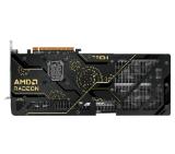 Asrock RX 9070XT 16GB Taichi OC