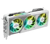 Asrock RX 9070XT 16GB Steel Legend