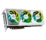Asrock RX 9070XT 16GB Steel Legend