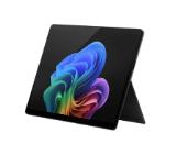 Microsoft Surface Pro 11 C10/16/512/LCD Con 13", 2880 x 1920, Windows 11 Home, EMEA, COPILOT+ PC, Snapdragon X Plus, Graphite
