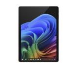 Microsoft Surface Pro 11 C10/16/512/LCD Con 13", 2880 x 1920, Windows 11 Home, EMEA, COPILOT+ PC, Snapdragon X Plus, Platinum