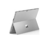 Microsoft Surface Pro 11 C10/16/512/LCD Con 13", 2880 x 1920, Windows 11 Home, EMEA, COPILOT+ PC, Snapdragon X Plus, Platinum