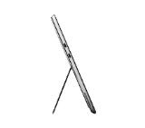 Microsoft Surface Pro 11 C10/16/512/LCD Con 13", 2880 x 1920, Windows 11 Home, EMEA, COPILOT+ PC, Snapdragon X Plus, Platinum