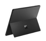 Microsoft Surface Pro 11 C12/16/512/OLED Con 13", 2880 x 1920, Windows 11 Home, EMEA, COPILOT+ PC, Snapdragon X Elite, Graphite