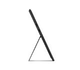 Microsoft Surface Pro 11 C12/16/512/OLED Con 13", 2880 x 1920, Windows 11 Home, EMEA, COPILOT+ PC, Snapdragon X Elite, Graphite