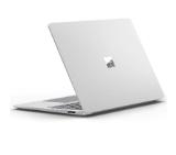 Microsoft Surface Laptop 7 13,8" C10/16/256 Con 13,8", 2304 x 1536, Windows 11 Home, ENG/INT, EMEA, COPILOT+ PC, Snapdragon X Plus, Platinum