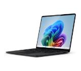 Microsoft Surface Laptop 7 13,8" C12/16/512 Con 13,8", 2304 x 1536, Windows 11 Home, ENG/INT, EMEA, COPILOT+ PC, Snapdragon X Elite, Graphite