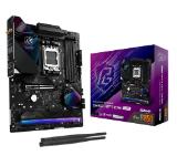 Asrock B850 Phantom Gaming Riptide Wi-Fi