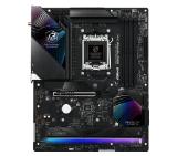 Asrock B850 Phantom Gaming Riptide Wi-Fi