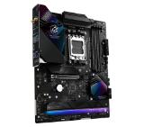 Asrock B850 Phantom Gaming Riptide Wi-Fi