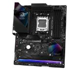 Asrock B850 Phantom Gaming Riptide Wi-Fi