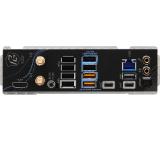 Asrock B850 Phantom Gaming Riptide Wi-Fi