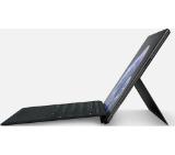 Microsoft Surface Pro Keyboard 2024 Con ENG/INT, Black