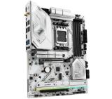 Asrock B850 Steel Legend Wi-Fi