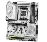 Asrock B850 Steel Legend Wi-Fi