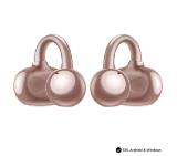 Huawei FreeClip Dove-T01 Rose gold