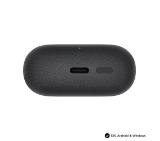 Huawei FreeBuds SE 3 ULC-CT020 Black