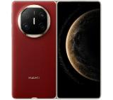 Huawei Matepad Mate X6 Icelan-L29C  Red