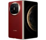 Huawei Matepad Mate X6 Icelan-L29C  Red