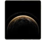 Huawei Matepad Mate X6 Icelan-L29C  Red