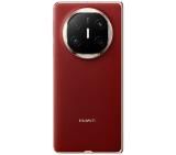 Huawei Matepad Mate X6 Icelan-L29C  Red