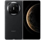 Huawei Matepad Mate X6 Icelan-L29C Black