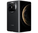 Huawei Matepad Mate X6 Icelan-L29C Black