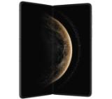 Huawei Matepad Mate X6 Icelan-L29C Black